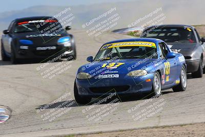 media/Mar-25-2023-CalClub SCCA (Sat) [[3ed511c8bd]]/Group 5/Race/